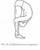 ���� 10 ����� ������