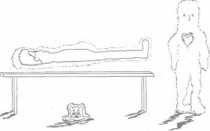 ����� � ������� ����