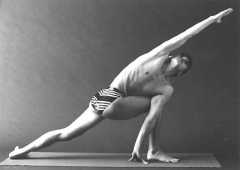 ���������� ��������������