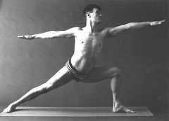 ���������� ��������������