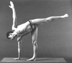 ����� ����������