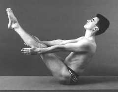 ����� ��������������