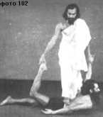 �������� ����