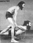 �������� ����