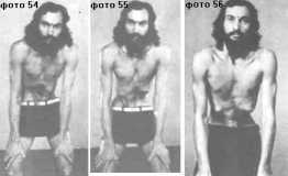 �����-�����-��������-10, ��� ����� (���������� ���� ������)