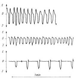 ��������� ��������� �������� �������