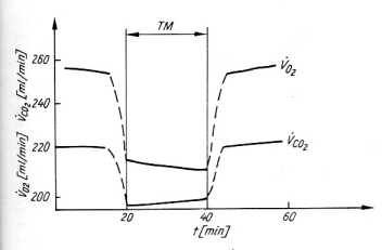 ������� ������������ �����