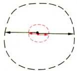 ������������� ������� ����