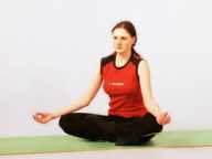 �������� ������