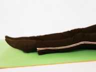 �������� ������