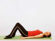 ����� ��� ������ ������