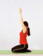 ����� ��� ������ ������