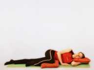 ����� ��� ������ ������