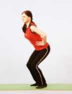 ����������