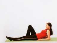 ����������