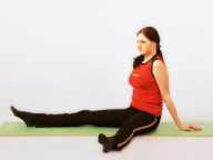 ����������