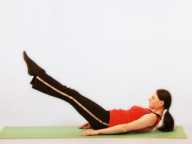 ����������