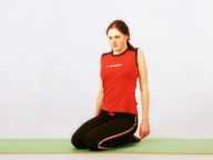 ���������� ��� ������������ � ����