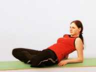 �������� ������