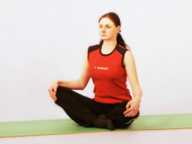 ���������� ��� ������������ � ����