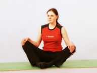 ���������� ��� ������������ � ����