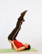 �������� ������