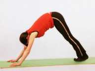 �������� ������