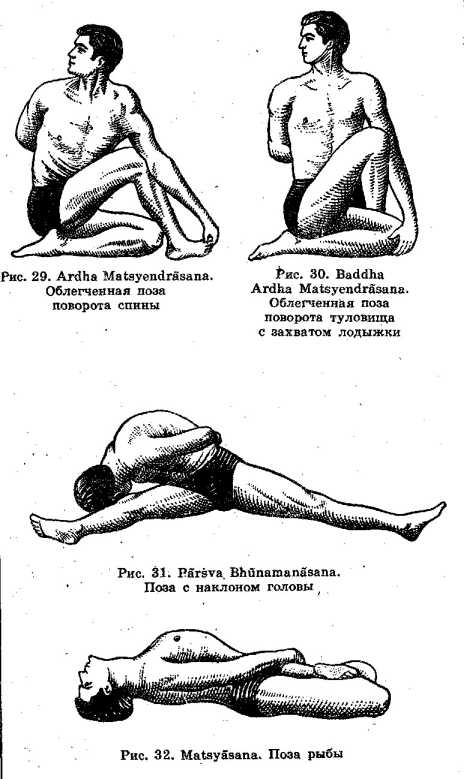 ���� ��� ���������� ���� ���