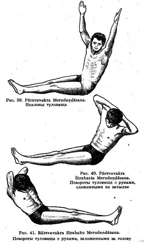 ���� ��� ���������� ���� ���