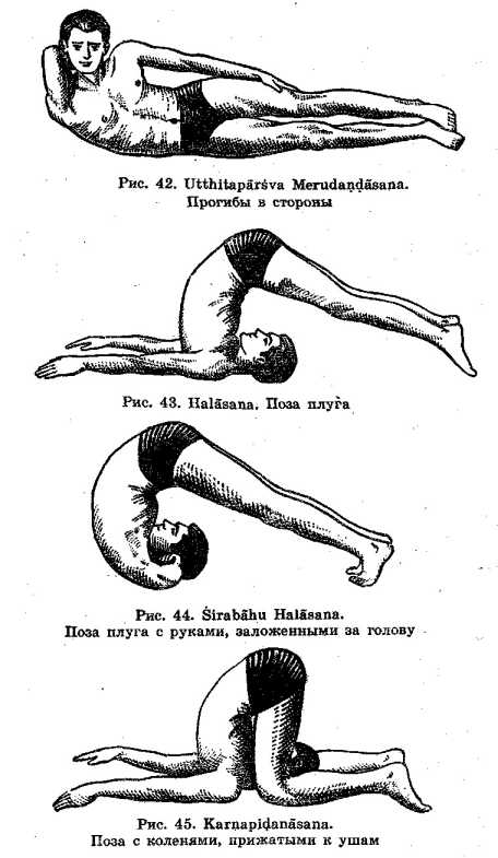 ������������ � ���� �����