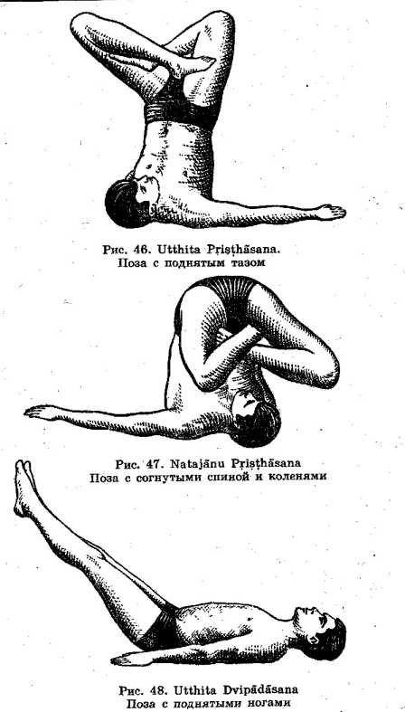 ������������ � ���� �����