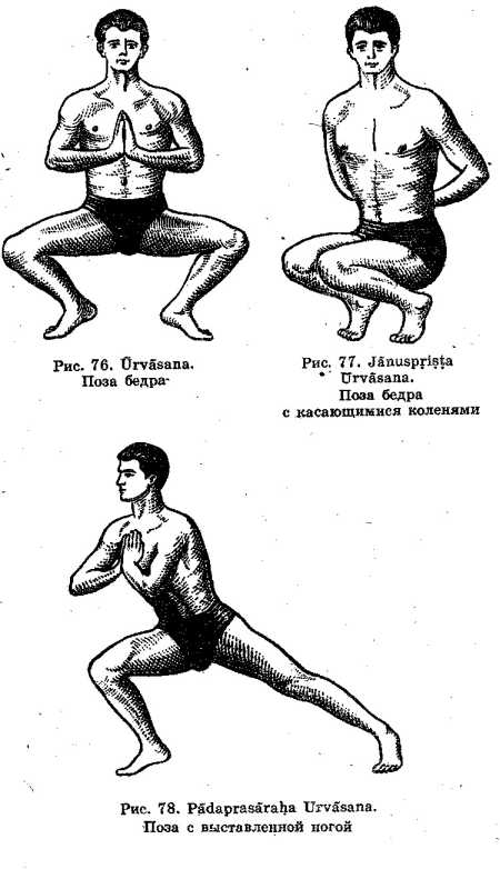 ���� � ������ �� ����������� ���� � ����