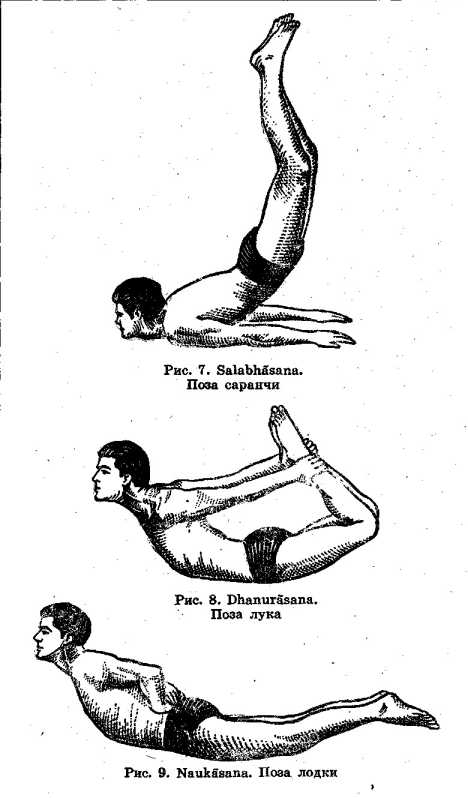 ���� � ����������� ������ �������