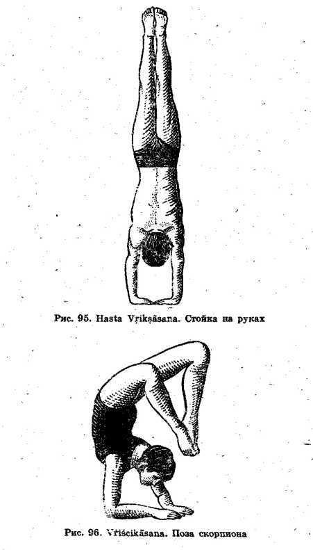 ���� ����� � �������� ��������