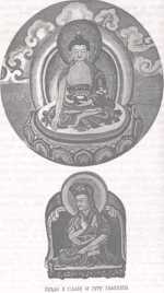 �������� ������� � �� ������������ ��������