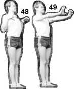 �������� ������� ����� �������