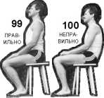 �������� ����������