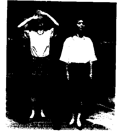 C���������