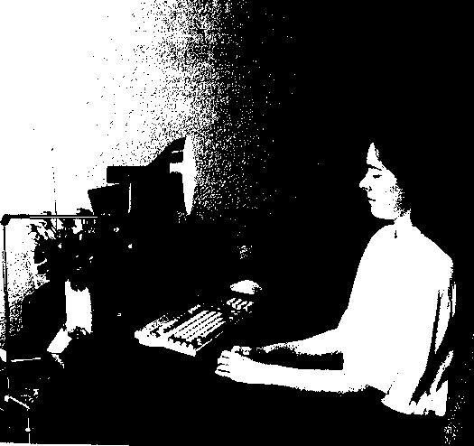 C���������