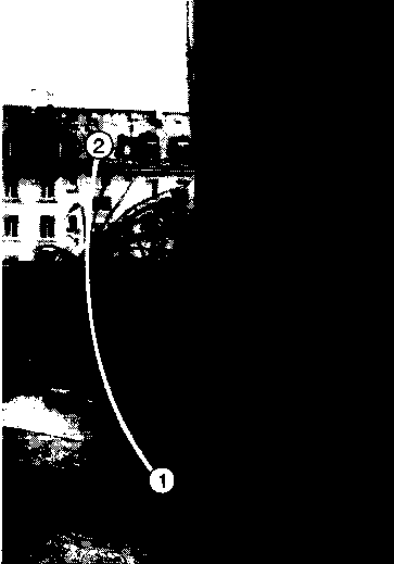 C���������