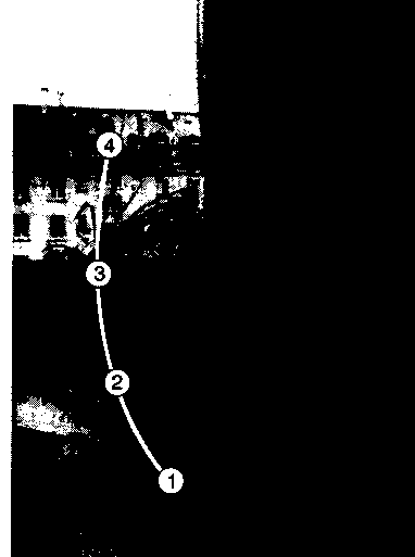 ���������� � ������������