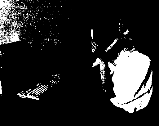 ���������� � ������������