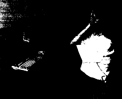 ���������� � ������������