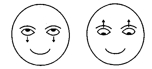 ���������� � ������������