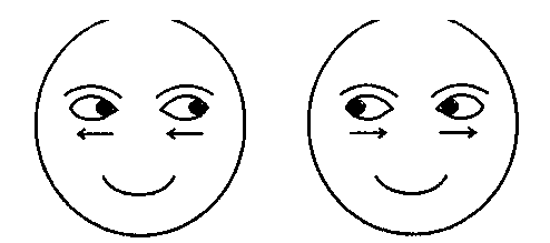 ���������� � ������������