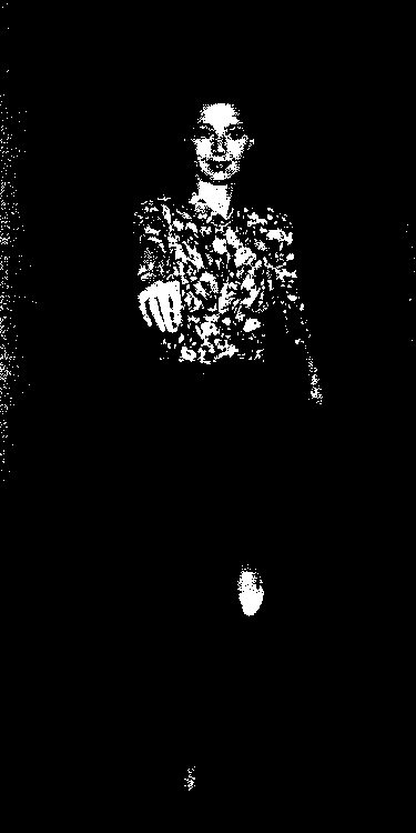 ������������ ��������