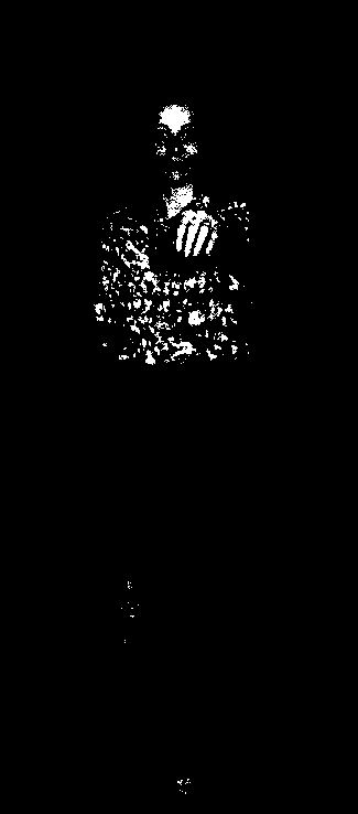 ������������ ��������