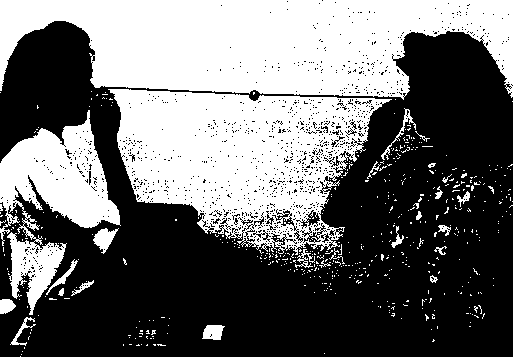 ���������� �� ������� �����������