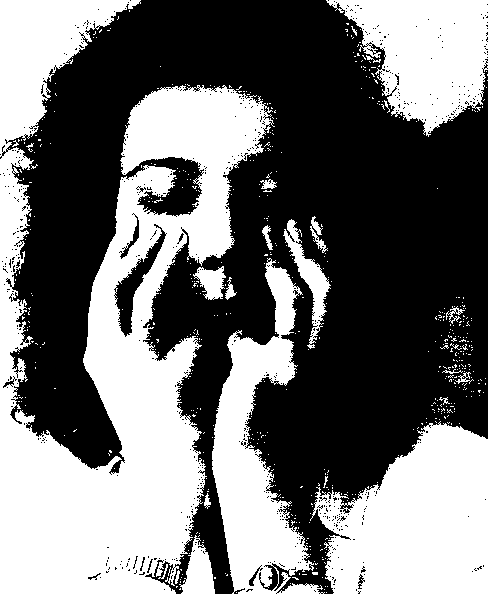 ����������� �� ����� � ����� ����