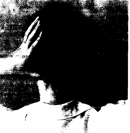 ����������� �� ����� � ����� ����